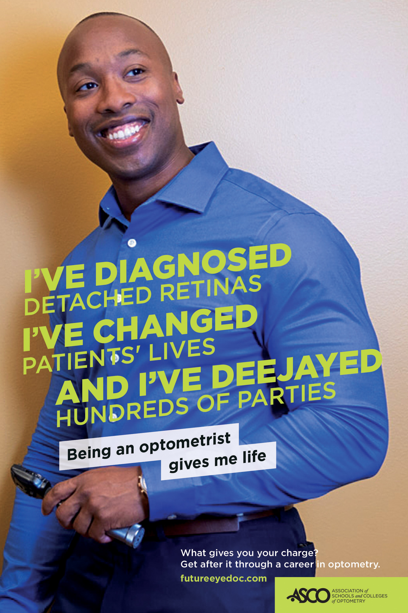 Jeffrey_Poster_v1A